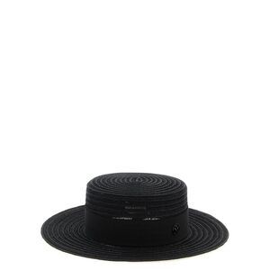 Maison Michel Women 'Kiki' Hat